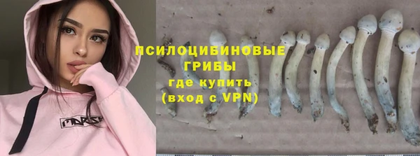 кокаин перу Лиски