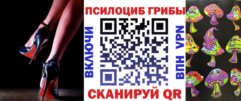 где найти наркотики  Пойковский  Псилоцибиновые грибы мухоморы 